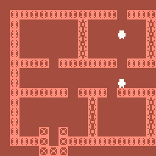 Новости о Basement (itch) (Moon)
