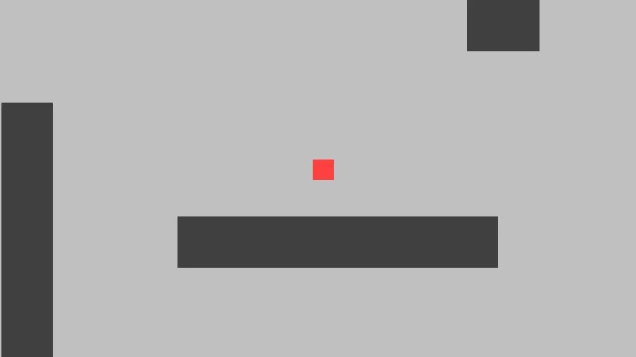 Homo (STILL IN DEVELOPMENT) (itch)