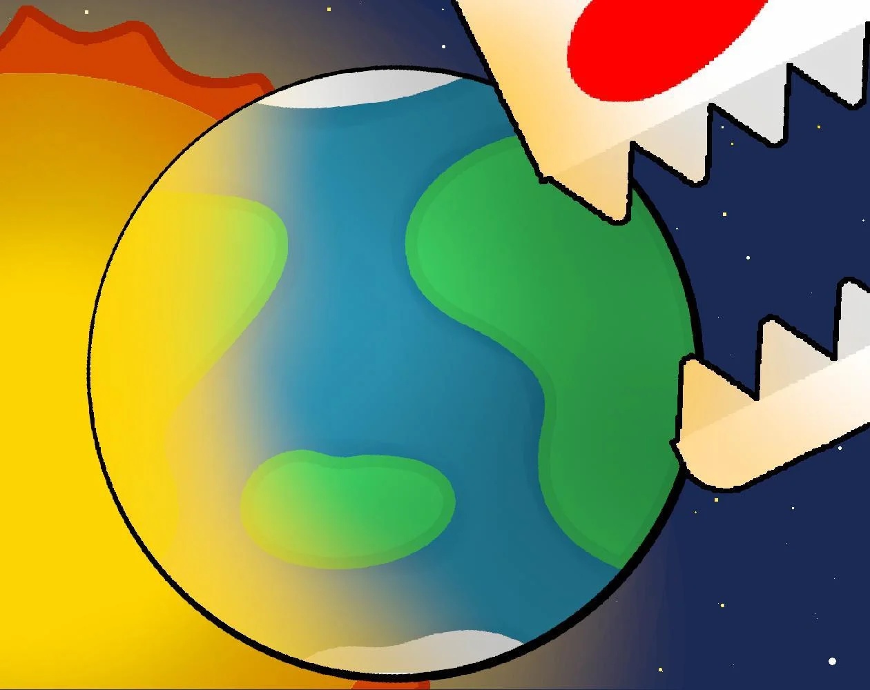 CosmoSight (itch) CosmoSight (itch)