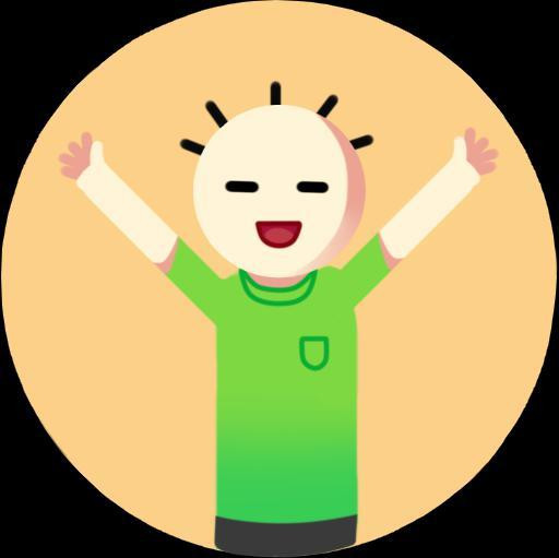 Scrum Master (itch) Scrum Master (itch)