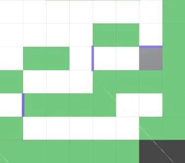 NegativeSpace_TechDemo_1 (itch) NegativeSpace_TechDemo_1 (itch)