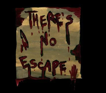 Don't Trust the Maze (itch) Don't Trust the Maze (itch)