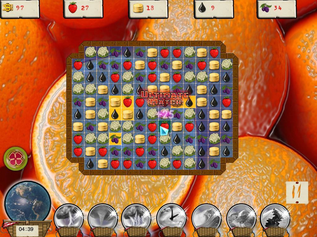 My Little Stall (itch) My Little Stall (itch)