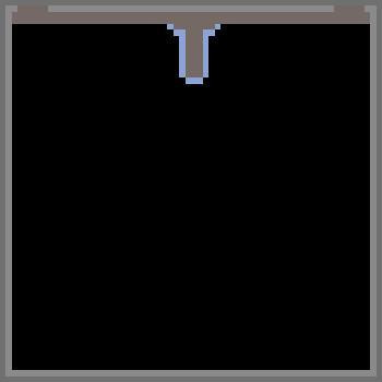 Alien Invaders 1 (itch) Alien Invaders 1 (itch)
