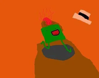 Untitled Plataformer :D (itch) Untitled Plataformer :D (itch)