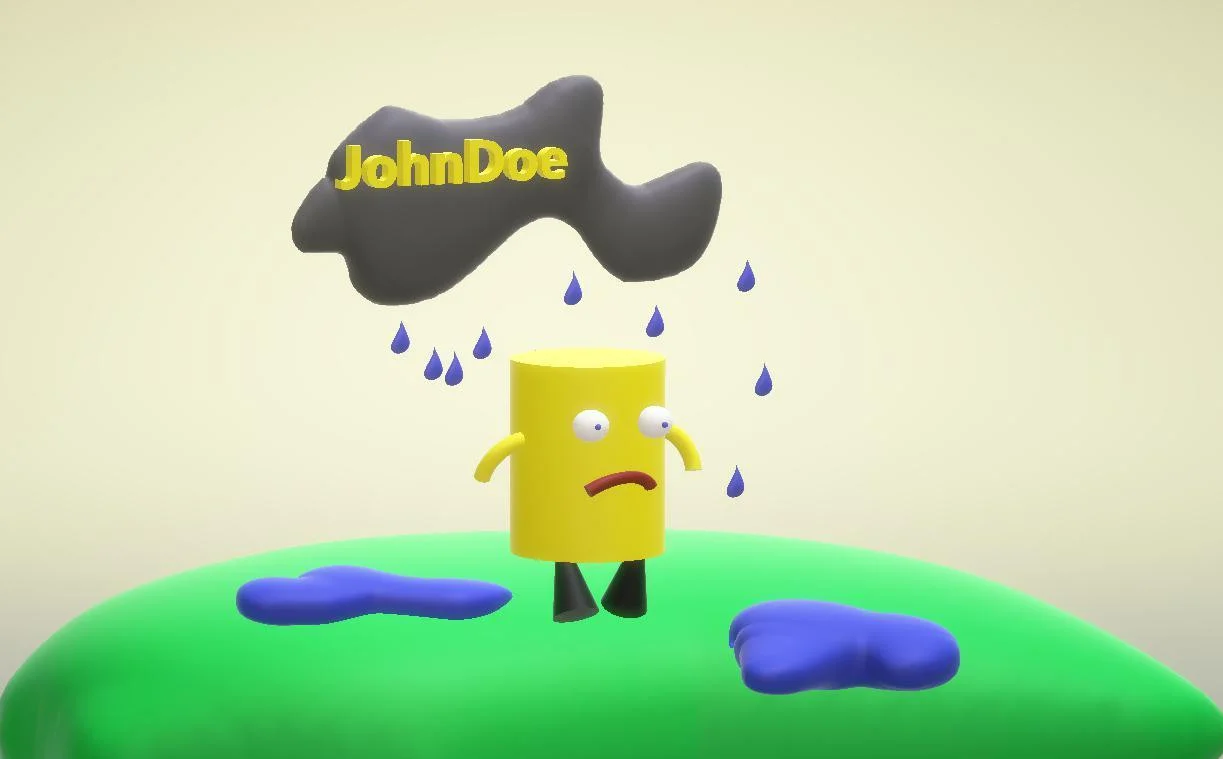 JohnDoe (itch) JohnDoe (itch)