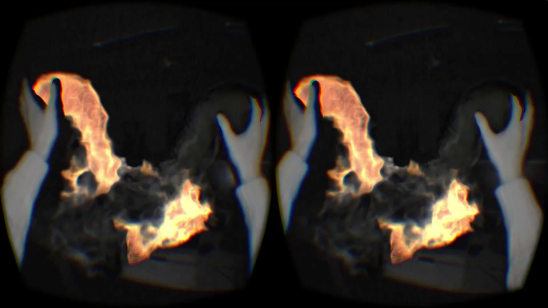 Firehands (itch)