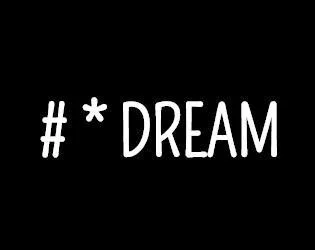 Статьи по the #*DREAMulator (itch)