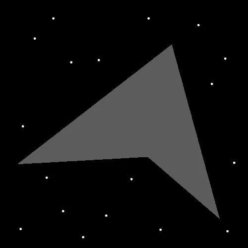 The Vacuum (SkyWingStudios) (itch) The Vacuum (SkyWingStudios) (itch)