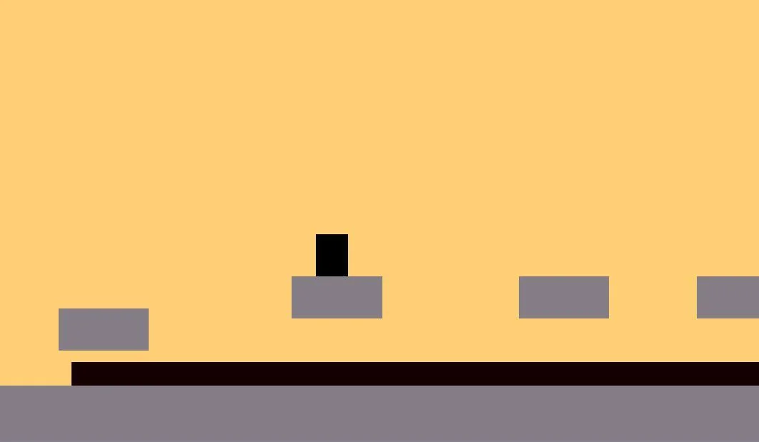 Color Jump (MariosKoukoulis) (itch) Color Jump (MariosKoukoulis) (itch)