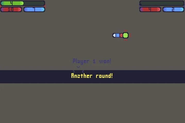 RuneChain (itch)