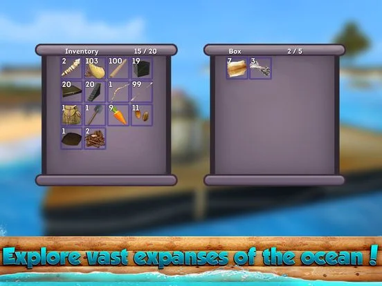 King Crab Survival Simulator King Crab Survival Simulator