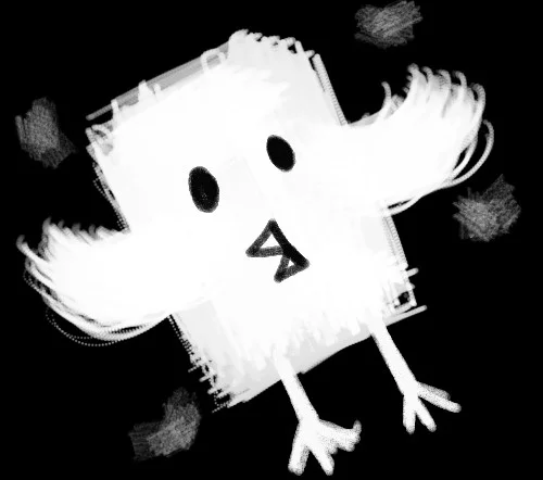 ChickenRush (itch)