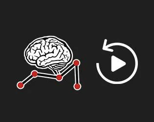Evolution - Legacy Simulation Viewer (itch) Evolution - Legacy Simulation Viewer (itch)