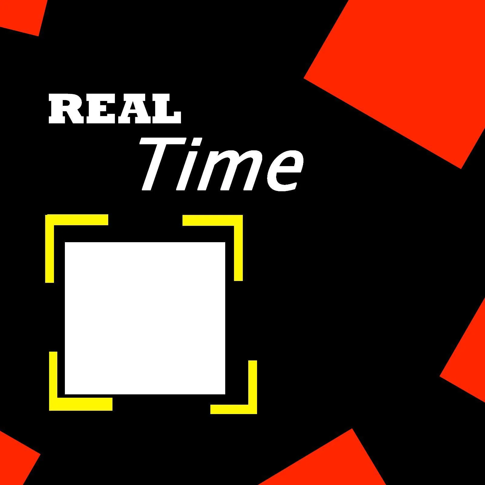RealTime (itch) RealTime (itch)