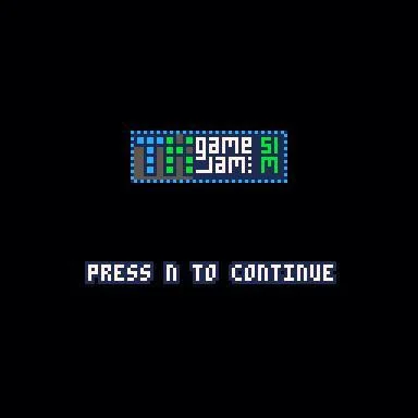 TK Game Jam Sim (itch)