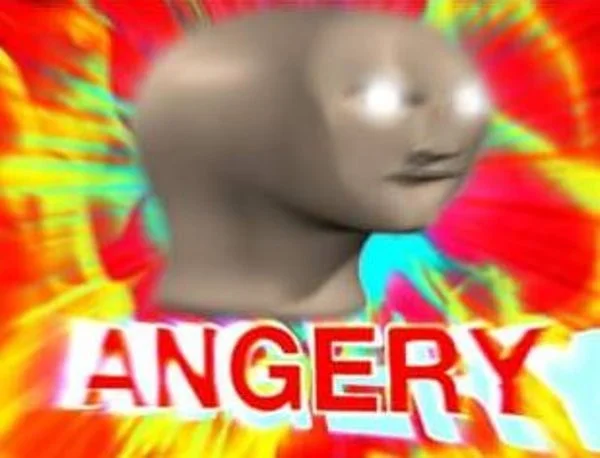 vegetal (itch)