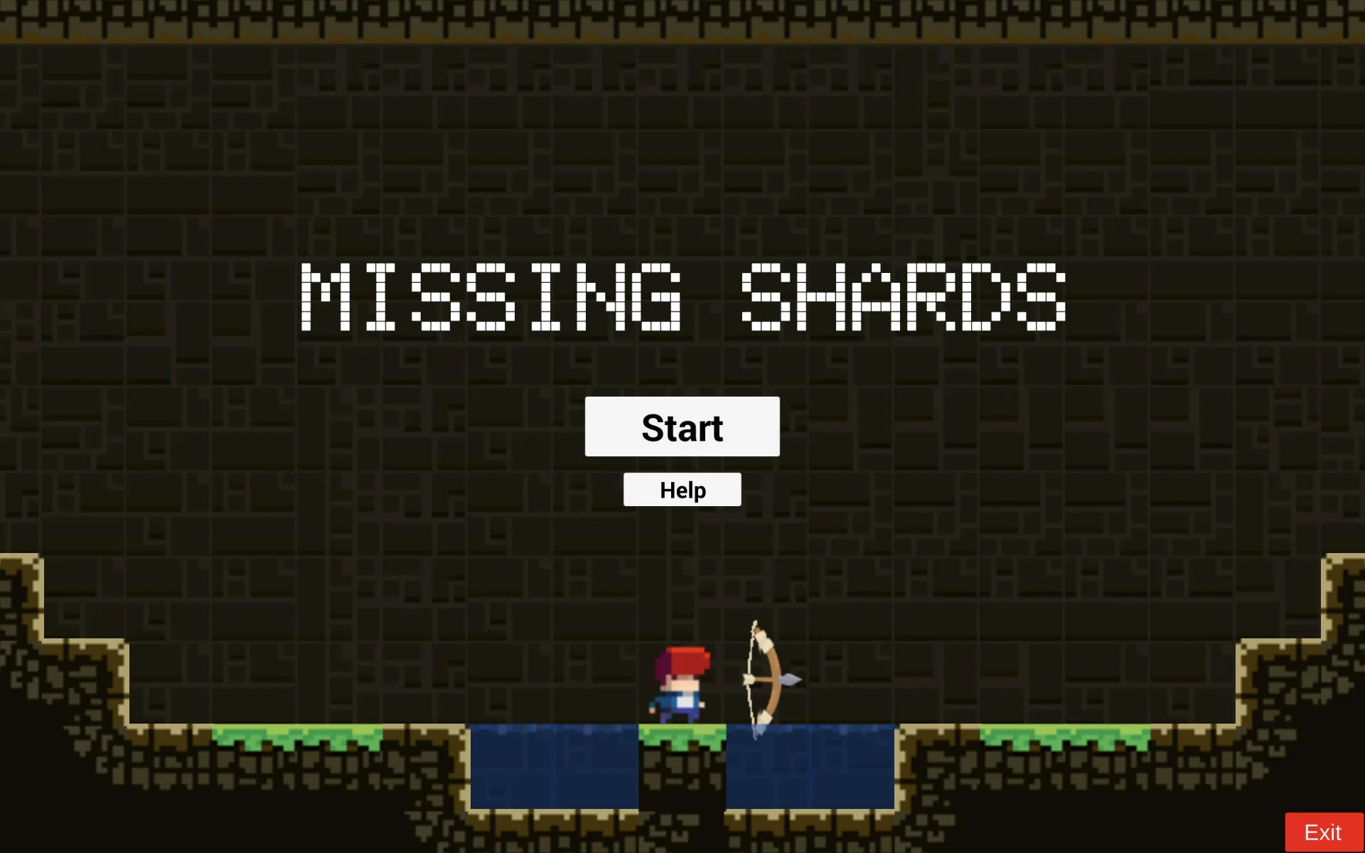 Missing Shards (itch) Missing Shards (itch)
