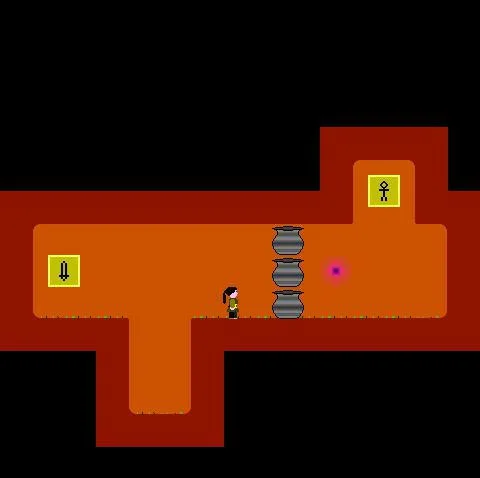 PixEliz3 (itch) PixEliz3 (itch)