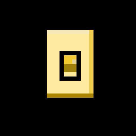 Power Out! (itch) Power Out! (itch)