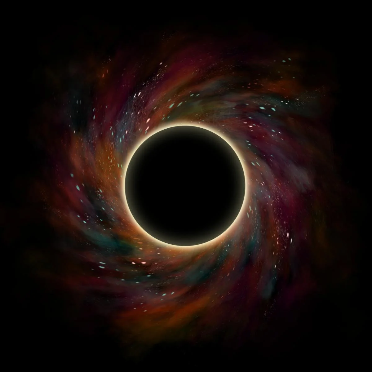 GALAXEN (itch) GALAXEN (itch)