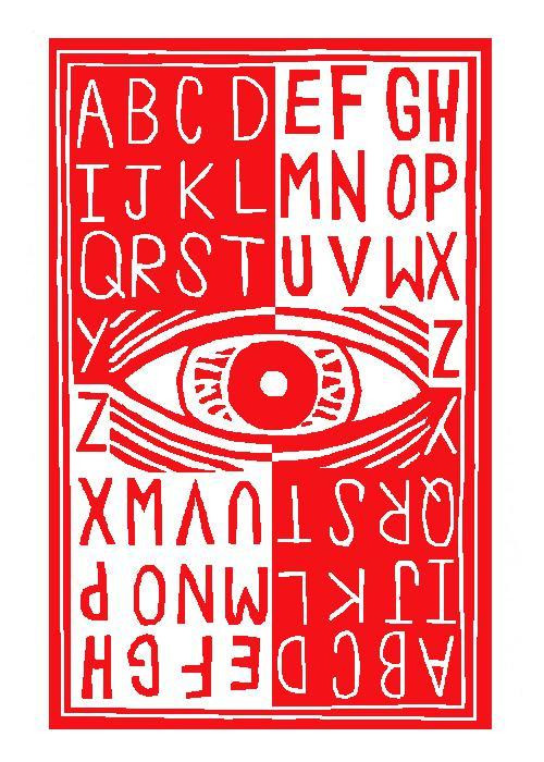 Новости о ABZ Tarot (itch)