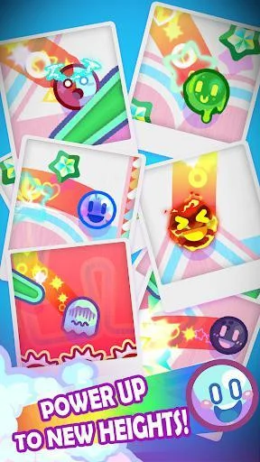 Pinfinite - Endless Pinball Pinfinite - Endless Pinball