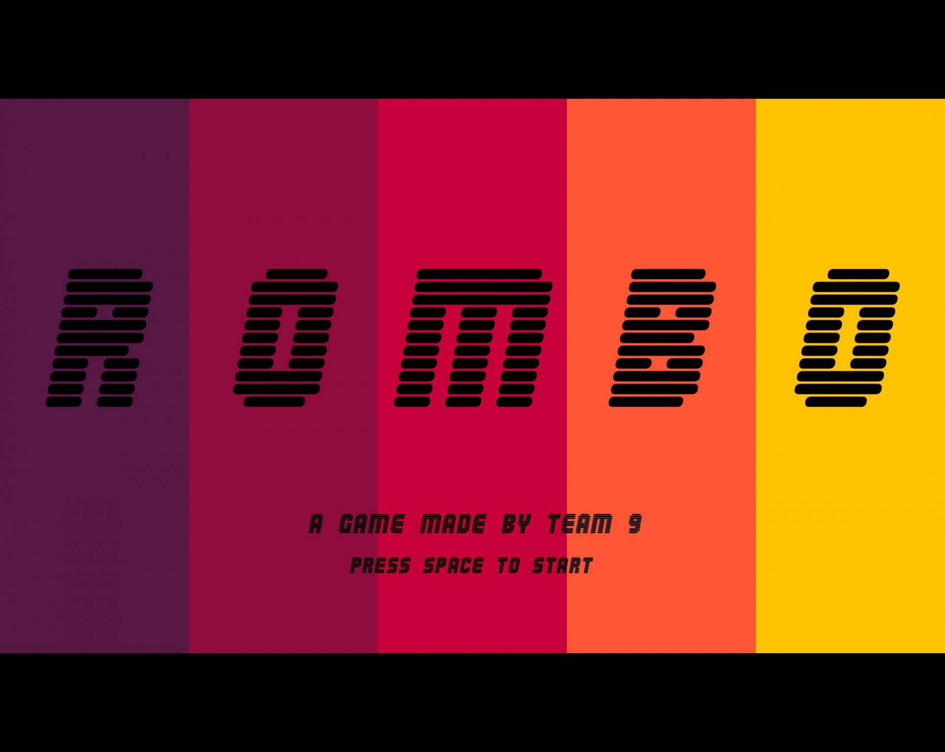 ROMBO (Martí) (itch) ROMBO (Martí) (itch)