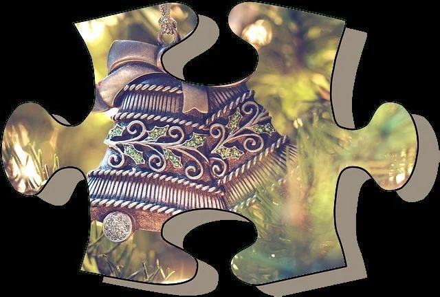 Custom Jigsaw Puzzle (itch) Custom Jigsaw Puzzle (itch)