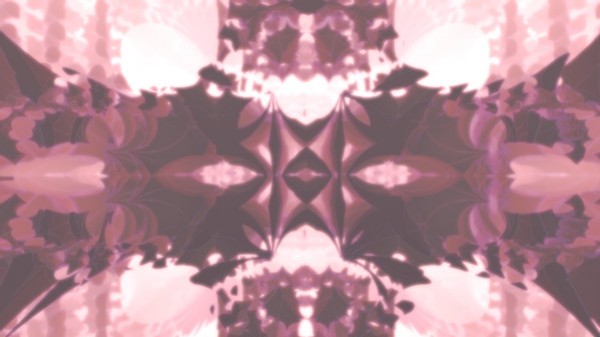 Dimensional Intersection Dimensional Intersection