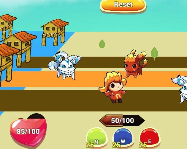 elements of palafitoland (itch) elements of palafitoland (itch)