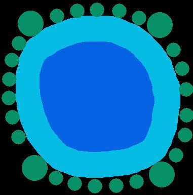 CircleHunt (itch) CircleHunt (itch)
