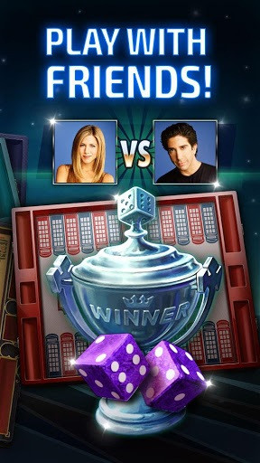 Backgammon Tournament - free backgammon online Backgammon Tournament - free backgammon online