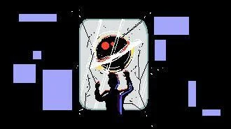 Black Hole Incident (itch) Black Hole Incident (itch)
