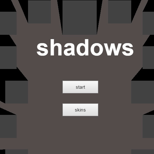 shadows alpha 1.4.3 (itch) shadows alpha 1.4.3 (itch)