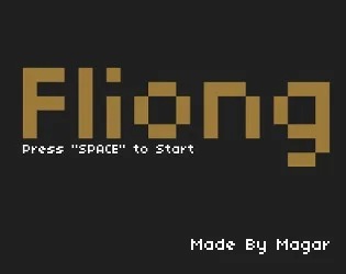 Fliong (itch) Fliong (itch)