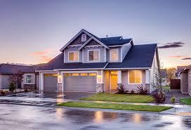Childhood Home (ZBowman15) (itch) Childhood Home (ZBowman15) (itch)