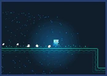 Новости о The Light City of Karola (itch)