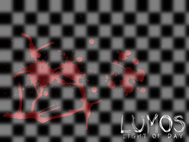 Lumos: Light of Day (DEMO) (itch) Lumos: Light of Day (DEMO) (itch)