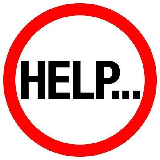 HELP! (Nilodree) (itch) HELP! (Nilodree) (itch)