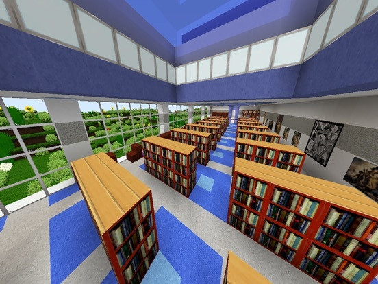 Grand Craft: 3D building games Grand Craft: 3D building games