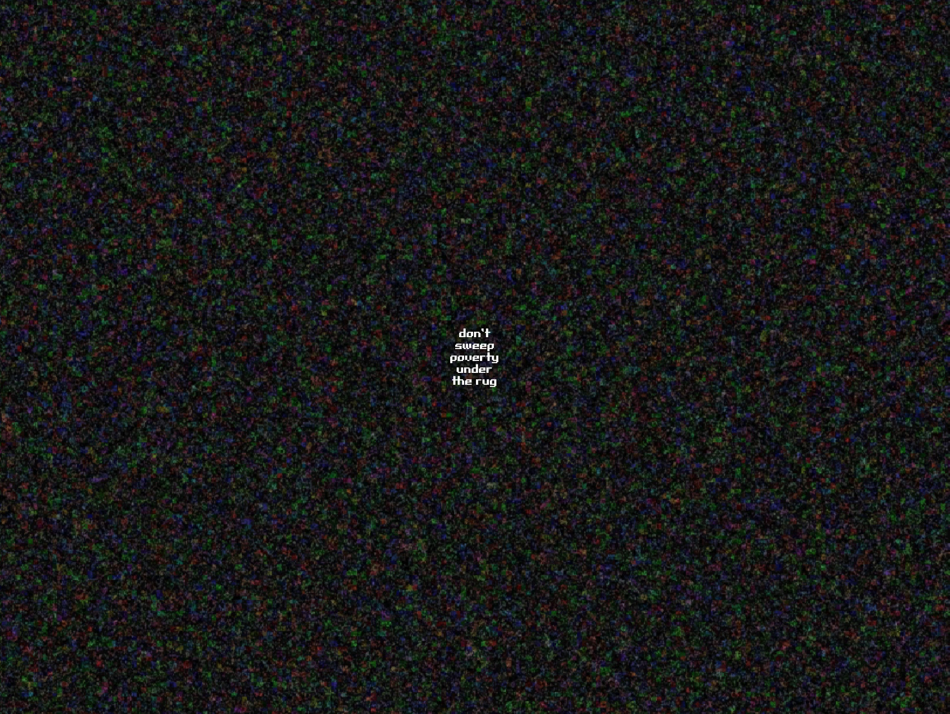 Community Bored (itch) Community Bored (itch)