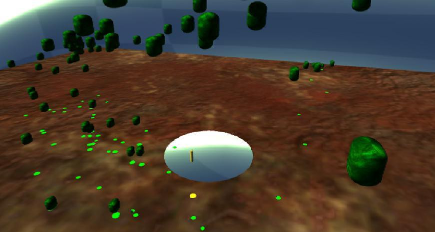 Holy Sphere, Batman! (itch) Holy Sphere, Batman! (itch)