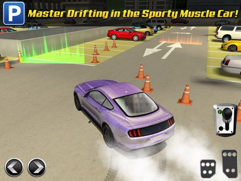 Run 3 car best sale games