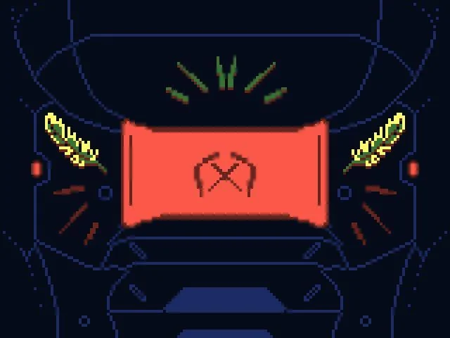 Shadow - 91 (itch)