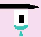 Super Meat Boz (Demo) (itch)