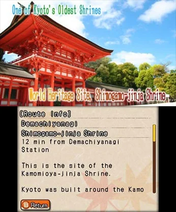 Japanese Rail Sim 3D Journey to Kyoto Japanese Rail Sim 3D Journey to Kyoto