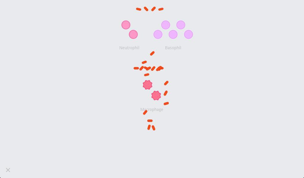 Immune (Lisacintosh) (itch) Immune (Lisacintosh) (itch)