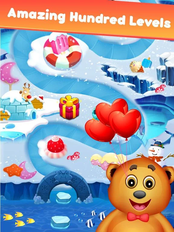 Toy Match Cubes Puzzles ! Toy Match Cubes Puzzles !