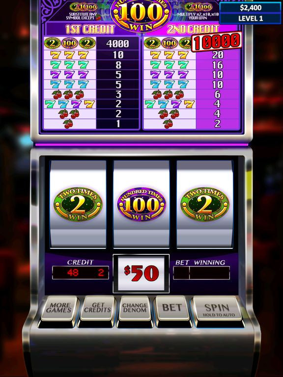 Real Vegas Slots Real Vegas Slots